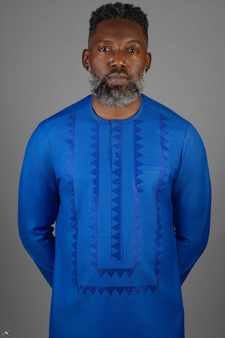 Benfash Enterprise Collections