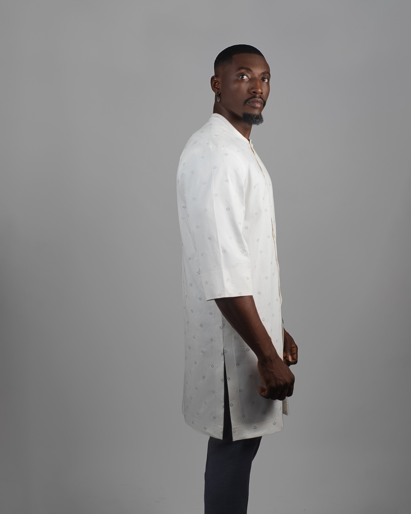 Benfash Enterprise Collections