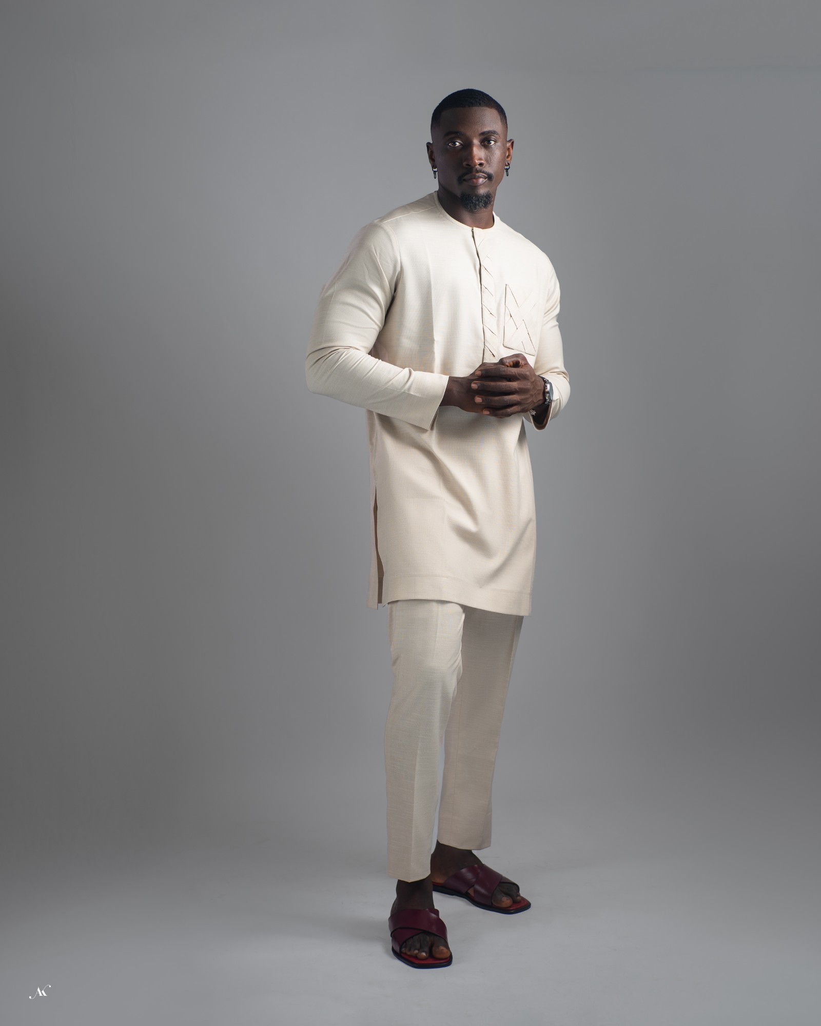 Benfash Enterprise Collections