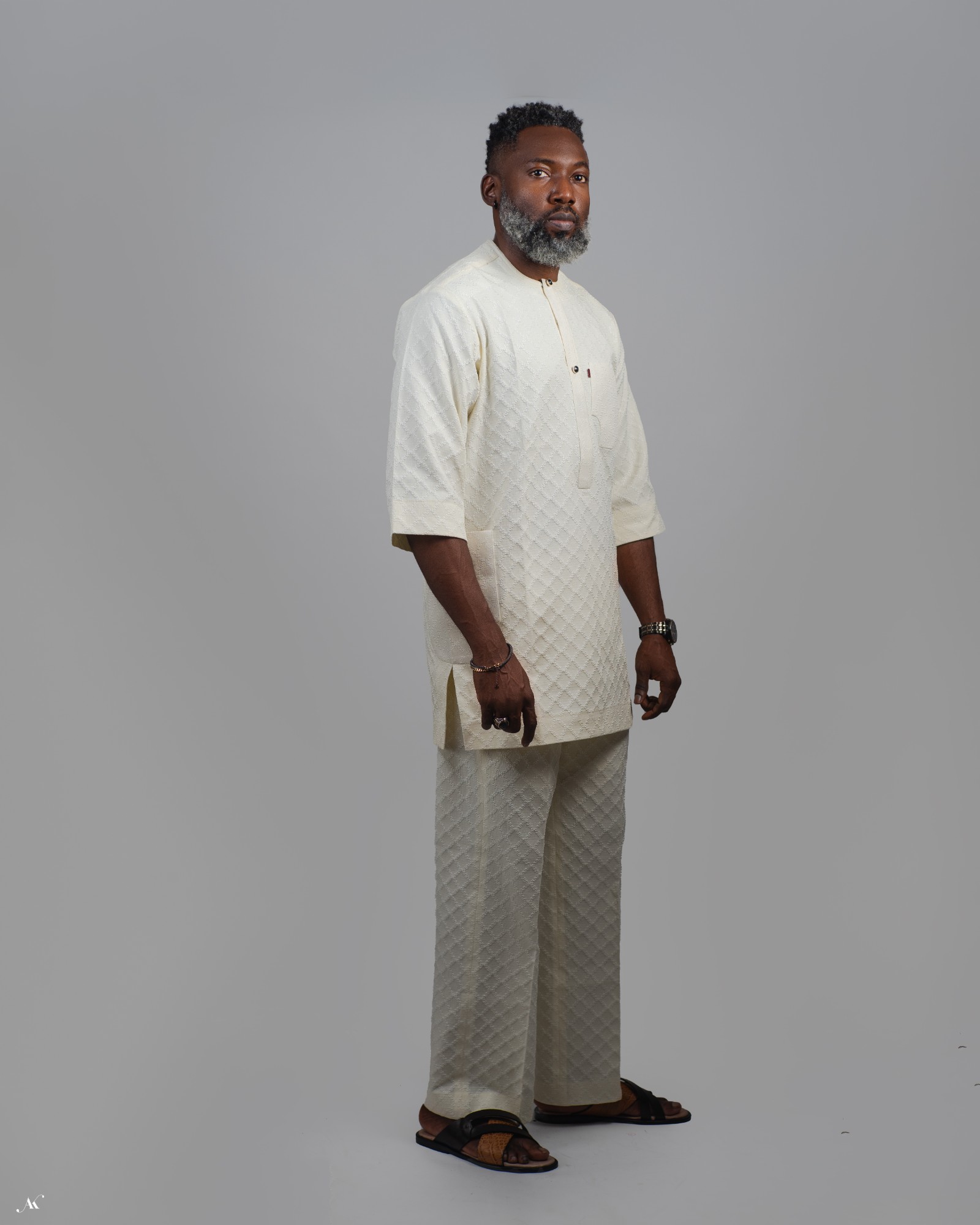 Benfash Enterprise Collections